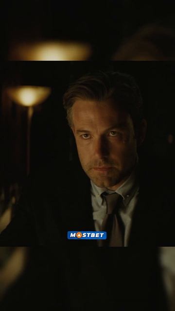 мы разные вы верите в дружбу,а я верю в шантаж #кино #фильм #фильмнавечер #лучшее