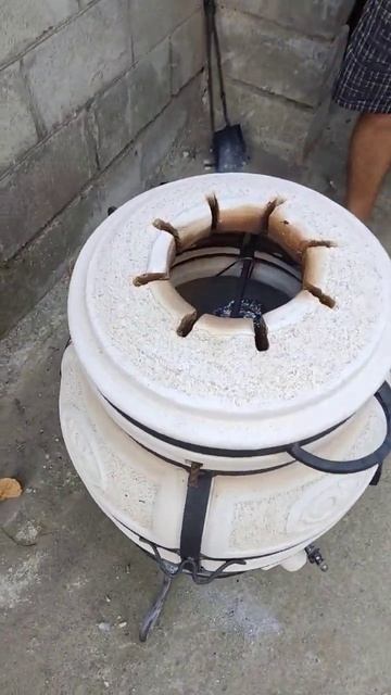 #тандыр #шашлык #рулька