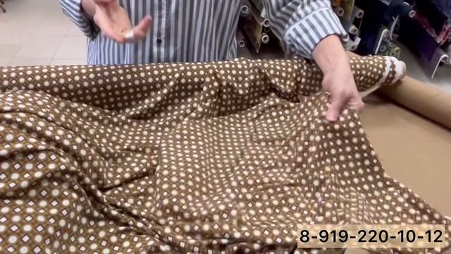 ТЕПЛЫЕ ЦВЕТА