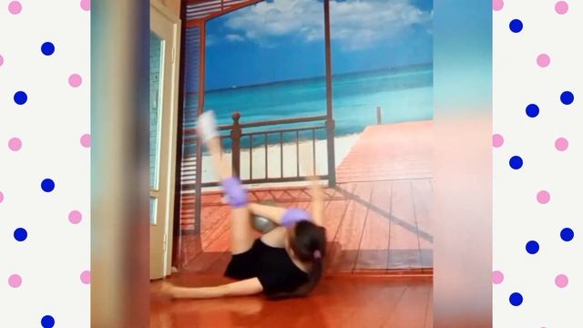 ЭМКИ/МАСТЕРСТВА С МЯЧОМ | ХУДОЖЕСТВЕННАЯ ГИМНАСТИКА | ? смотреть онлайн