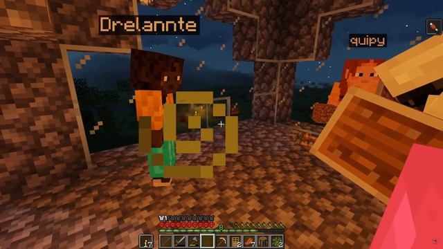 Я знаешь, куда тебе эти две мотыги запихаю, честно? Не п смотреть онлайн