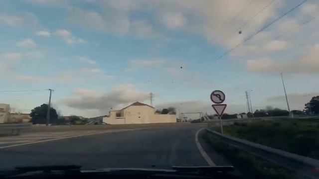 BLOK3 - UYUZ смотреть онлайн