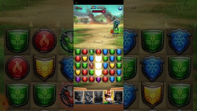 Империя пазлов Спартаковский движ против Работяг