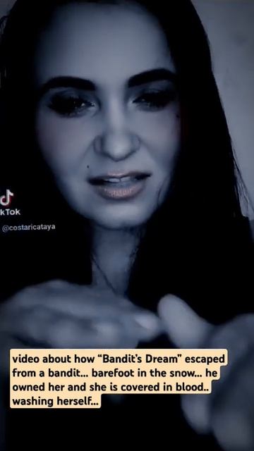 ПРИМУ ДОНАТ ДЛЯ ПОКУПКИ ВИБРОПЛАТФОРМЫ, БУДУ СНИМАТЬ ? смотреть онлайн