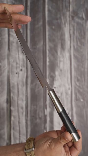 Японские кухонные ножи смотреть онлайн