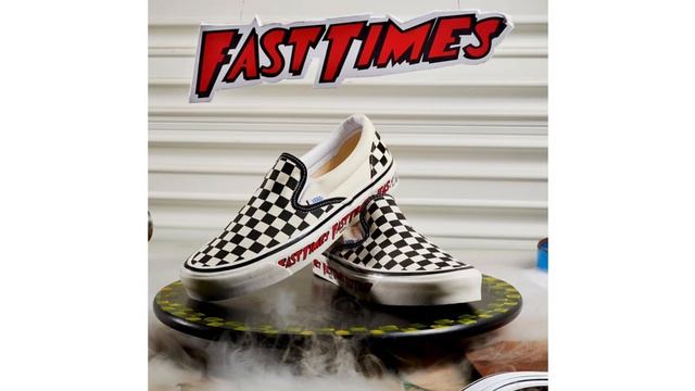 СКЕЙТ ОБУВЬ В РАЗНЫЕ ГОДА| ЛУЧШИЕ СКЕЙТ КРОССЫ СО ВСЕХ смотреть онлайн