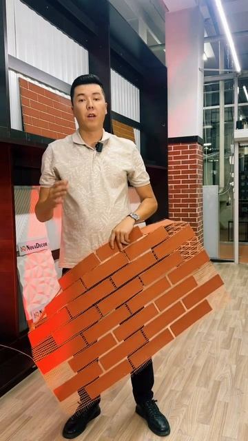 Гибкий кирпич идеальный вариант для утеплённых стен смотреть онлайн