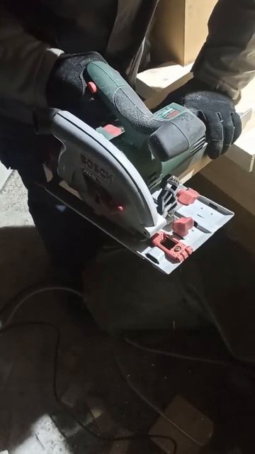 умение отпилить прямо смотреть онлайн