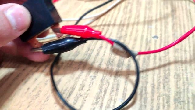 Не включается компрессор сплит-системы. Ремонт платы ? смотреть онлайн