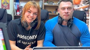 Как привезти китайский мотоцикл под заказ с внутреннего рынка Китая?