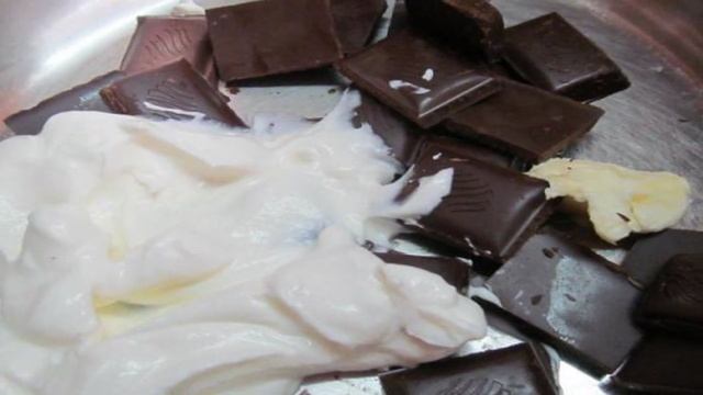 Книга рецептов