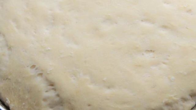 Книга рецептов