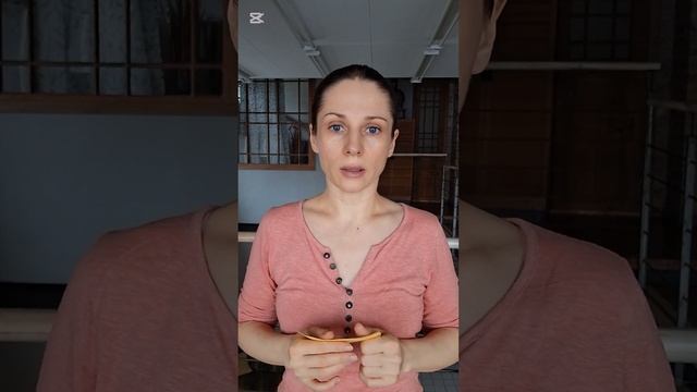 Где, как и когда использовать тейпы и патчи?