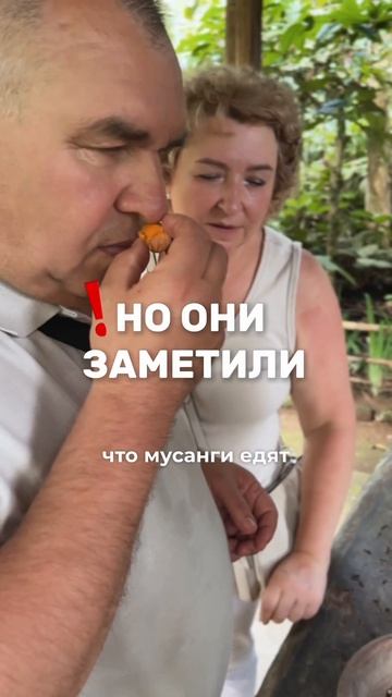 САМЫЙ ДОРОГОЙ КОФЕ В МИРЕ 💰 смотреть онлайн