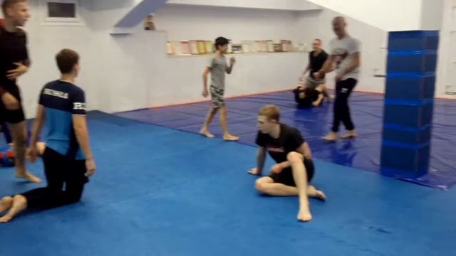 Александр клуб (варонеж) смотреть онлайн