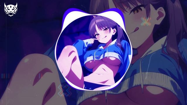 Best Phonk Mix 2024 ※ Aggressive Drift Phonk ※ Фонк 2024 смотреть онлайн