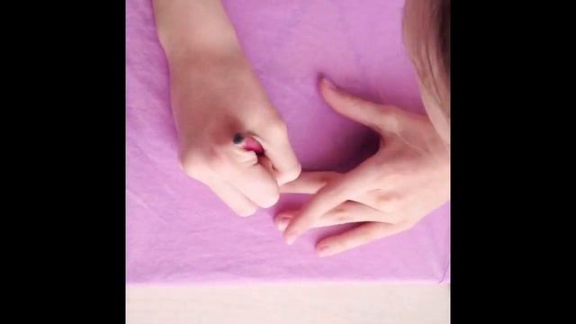 Футболка YouTuba