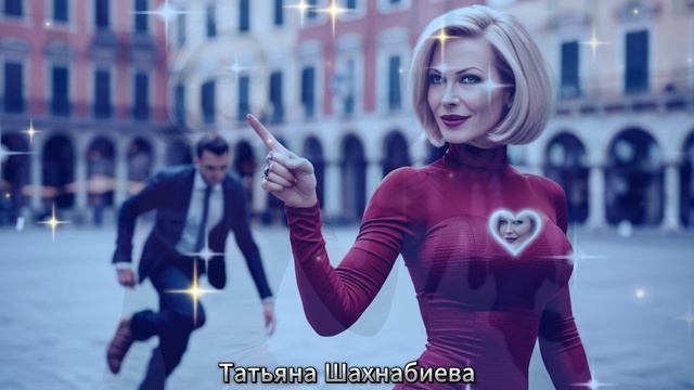 Я ухожу ... смотреть онлайн