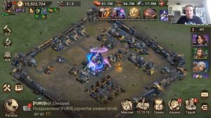 Doomsday Last Survivor | Советы новичкам | Когда и куда тратить ре