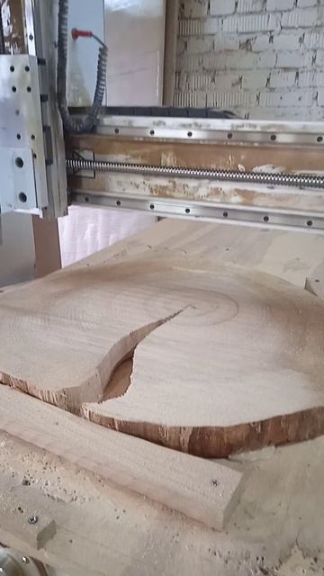 #cnc #shortvideo #woodworking #чпу смотреть онлайн