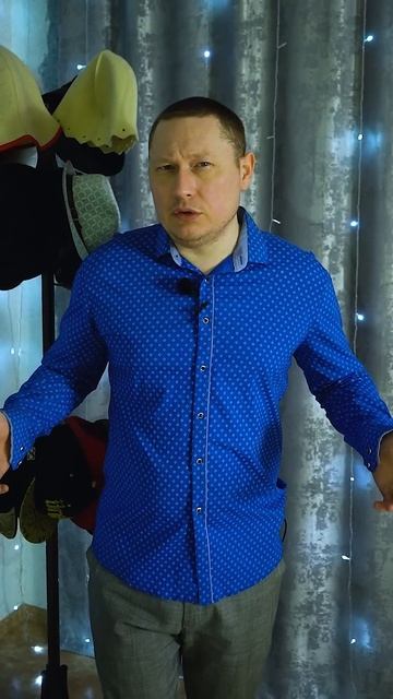 Стали очень популярны, но точно не из за таланта смотреть онлайн