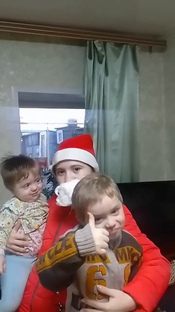 По маленьким буквам_ слово семья!😘 смотреть онлайн