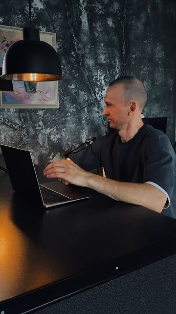 Лучше фото, на посте не то #memes #pitbull #puppy #фото #кино смотреть онлайн