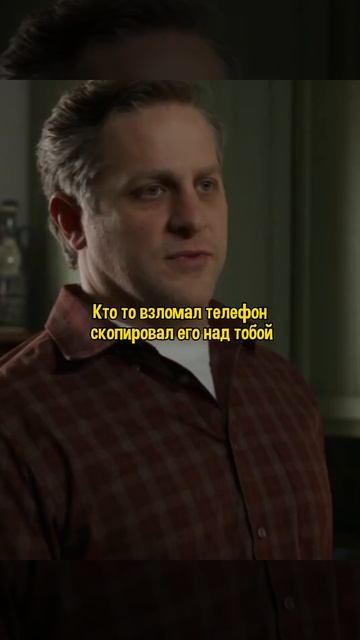 Дедушку похоронили заживо #shorts # #моменты #топ #фильмы смотреть онлайн