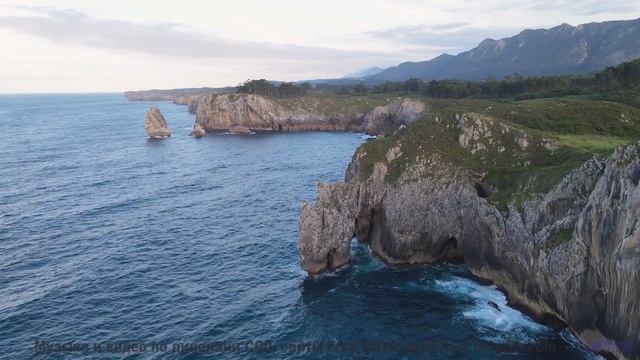 Танцуйте под этот трек - он создан для влюблённых! - All To Myself -- Tadz -- Soul Symphonies Vol.1