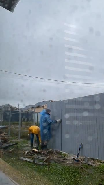 Нет плохой погоды #shorts #shortvideo #subscribe смотреть онлайн