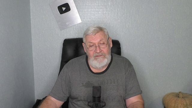 Хочешь - верь, хочешь - не верь! Неприятные попутчики, душа птицы.