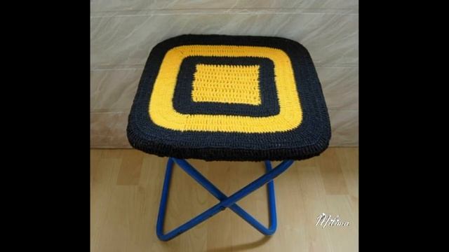 Мои вязалочки 1 #вяжу #шарф #шапки #малышам #комбинезон