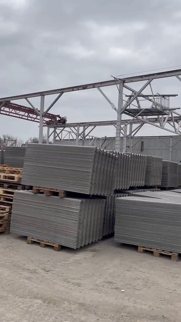 Завод попроизводствуфиброцементной плитки в Узбекис? смотреть онлайн