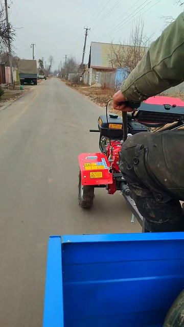 Мотоблок Кентавр обкатка смотреть онлайн