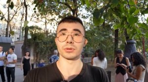 AKIMBO 69 АРМРЕСТЛИНГ НА ПАТРИКАХ