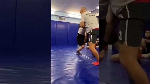 Вольная борьба .🤼♀️🤼♀️🤼♀️🤼♀️💪🏽☝️🏋