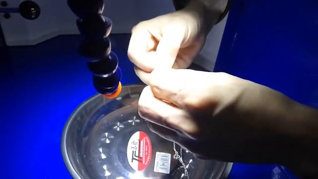 Аппарат для лазерной сварки ювелирных изделий смотреть онлайн