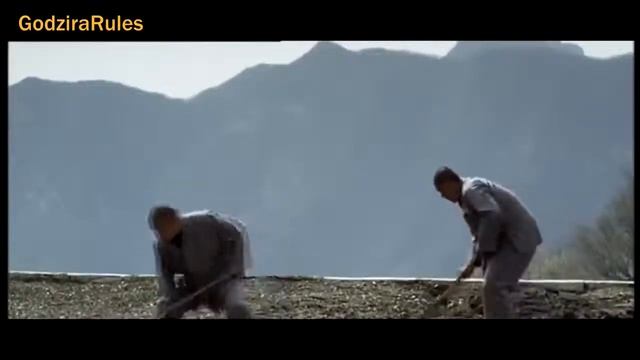Легенды кунгфу Шаолинь смотреть онлайн