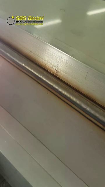 для продольных #ручная #аргонодуговая #аргонсварка #weld смотреть онлайн