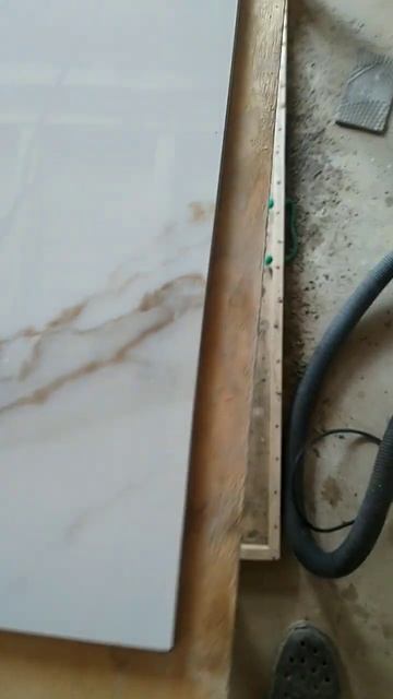 лучший плиткорез за копейки,)) смотреть онлайн