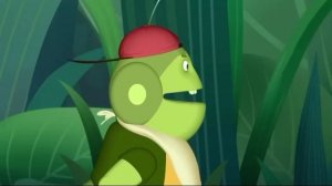 Свисток но только звук свиста