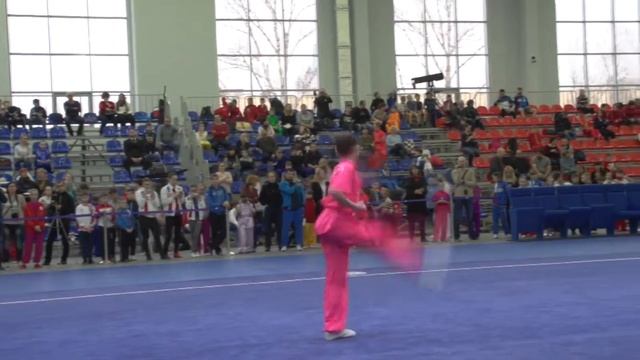 чанцюань девочки смотреть онлайн