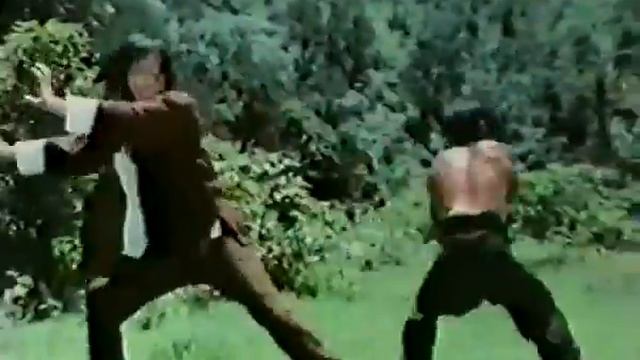 Брюс король кунг фу (боевик кунг фу,Брюс Ле,Боло) смотреть онлайн