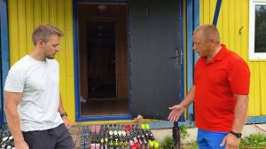 Рейтинг коньковых и классических лыжероллеров #лыжероллеры