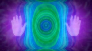 ИЗБАВЛЕНИЕ ОТ ПАРАЗИТОВ*Усиление Иммунитета*Медитация на Каждый День