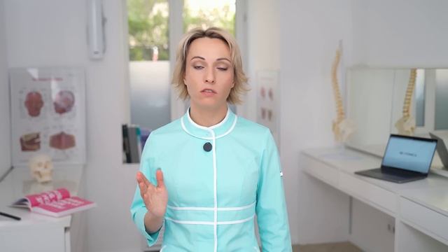 НОСОСЛЕЗКА ИСЧЕЗНЕТ САМА: ОЧЕВИДНОЕ РЕШЕНИЕ смотреть онлайн