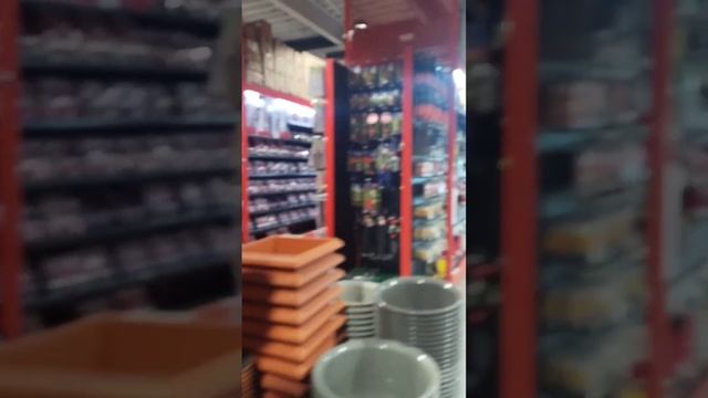 Филиппины магазин инструменты расходники смотреть онлайн