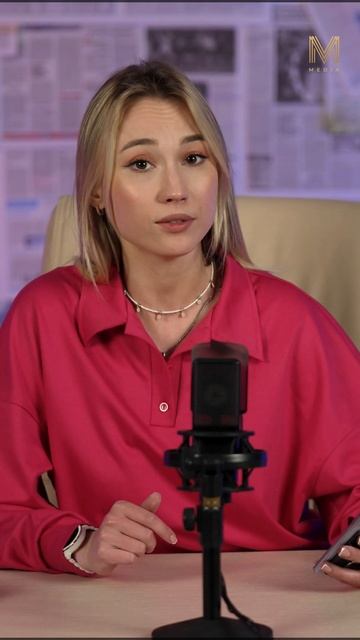 УЛИЧНЫЙ ТУАЛЕТ УПАЛ ВМЕСТЕ С ЧЛЕНОМ КОМИССИИ НА ИЗБИР? смотреть онлайн