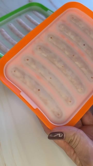 Образовательный строитель