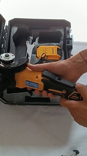 УШМ Shurik. Больше фото товаров характеристики здесь https:/ смотреть онлайн